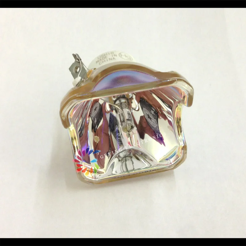 Free Shipping Original Projector Lamp Without Housing RLC-031 For View Sonic PJ758 View Sonic PJ759 Free Shipping Original Projector Lamp Without Housing RLC-031 For View Sonic PJ758 View Sonic PJ759