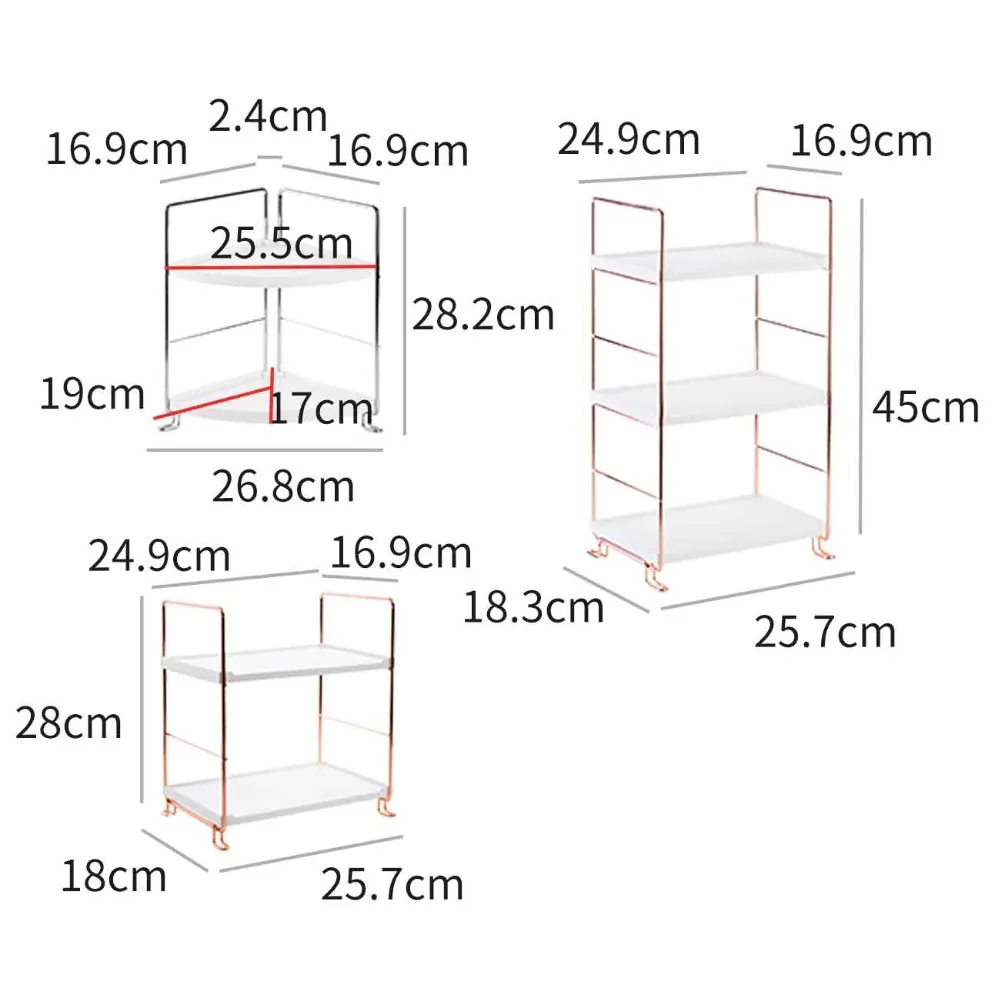 HTB1cFboabj1gK0jSZFOq6A7GpXaE.jpg?width=