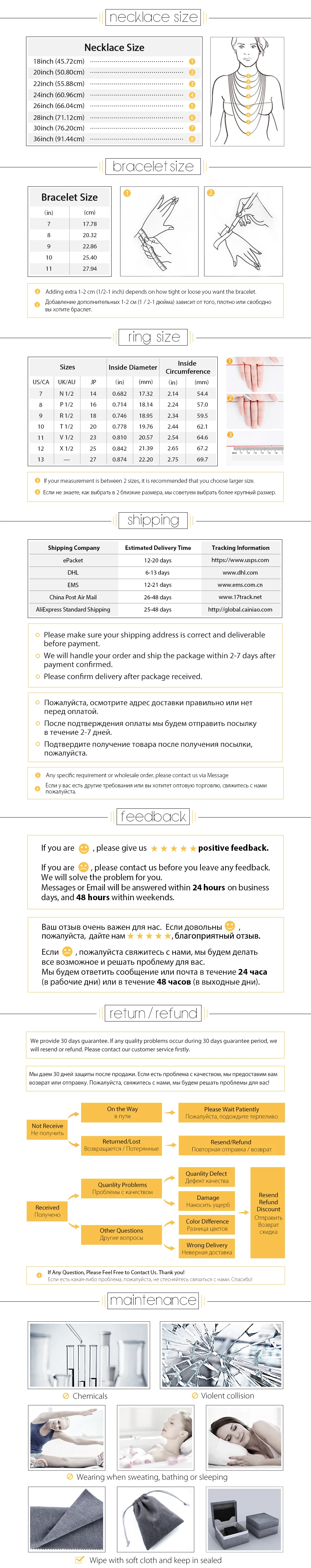 HTB1Q77IXuOSBuNjy0Fdq6zDnVXaW