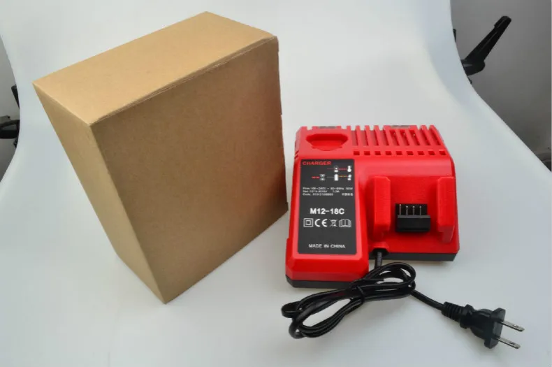 M12-18C (4)