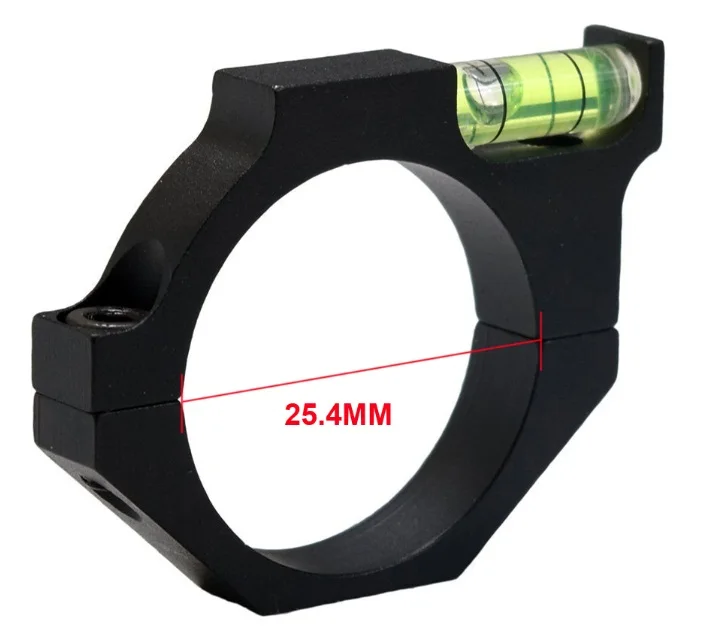 25.4mm