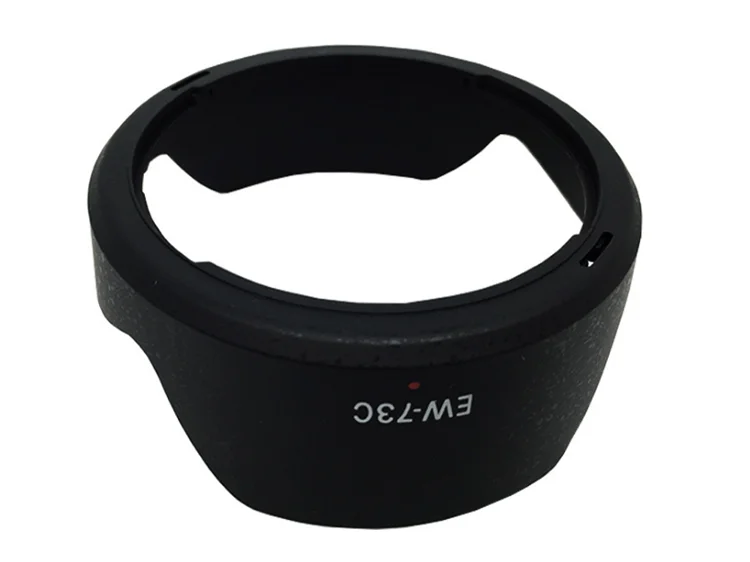EW73C EFS1018STM-3