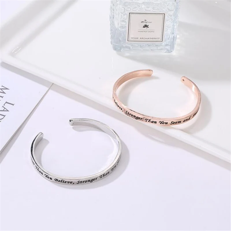 QQ20190510132412