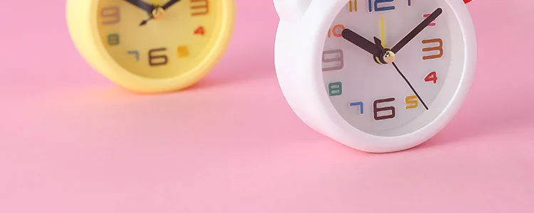 10292033226_1159440446