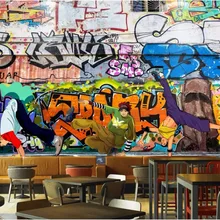 Wallpapers Hip Hopが超お買い得 Aliexpress モバイルで 世界のwallpapers Hip Hop セラーの Wallpapers Hip Hopが素晴らしい割引価格に