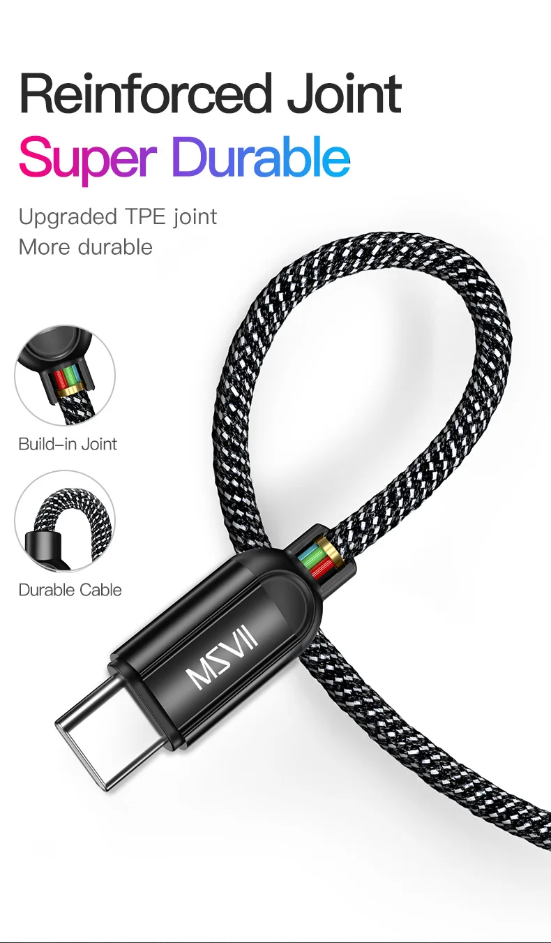 type-c charging cable (8)