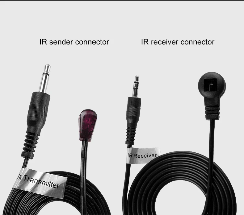 hdmi120_15