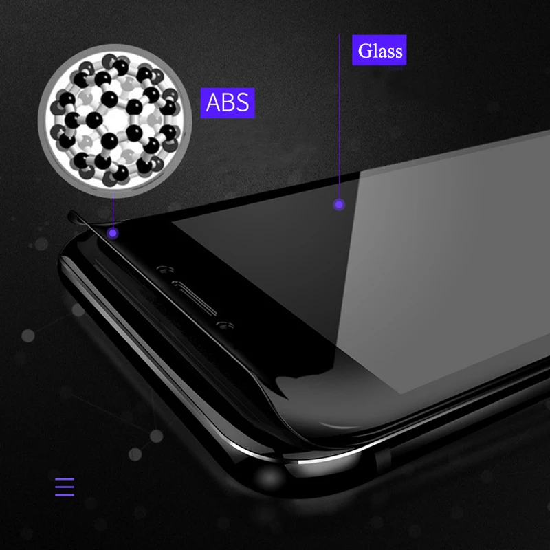 JGKK-3D-Full-Cover-Matte-Frosted-Tempered-Glass-Screen-Protector-FilmFor-Xiaomi-Redmi-Note-4-Note