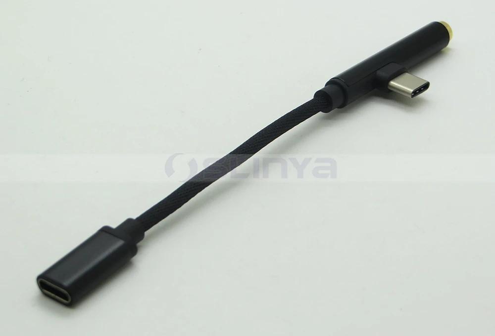 Type - c cable 8041180503 (7)