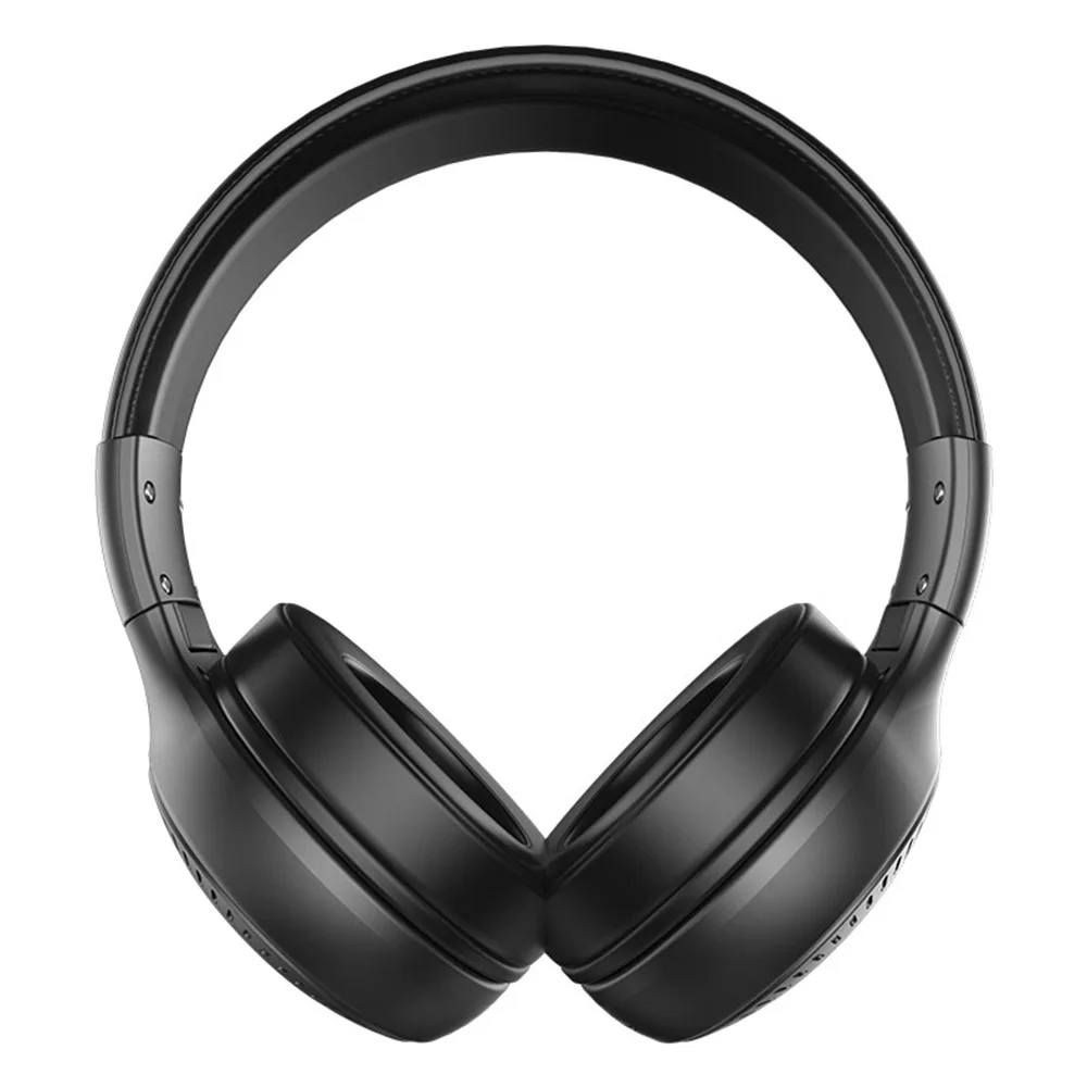 V4057B-1-1c7d-CrlJ