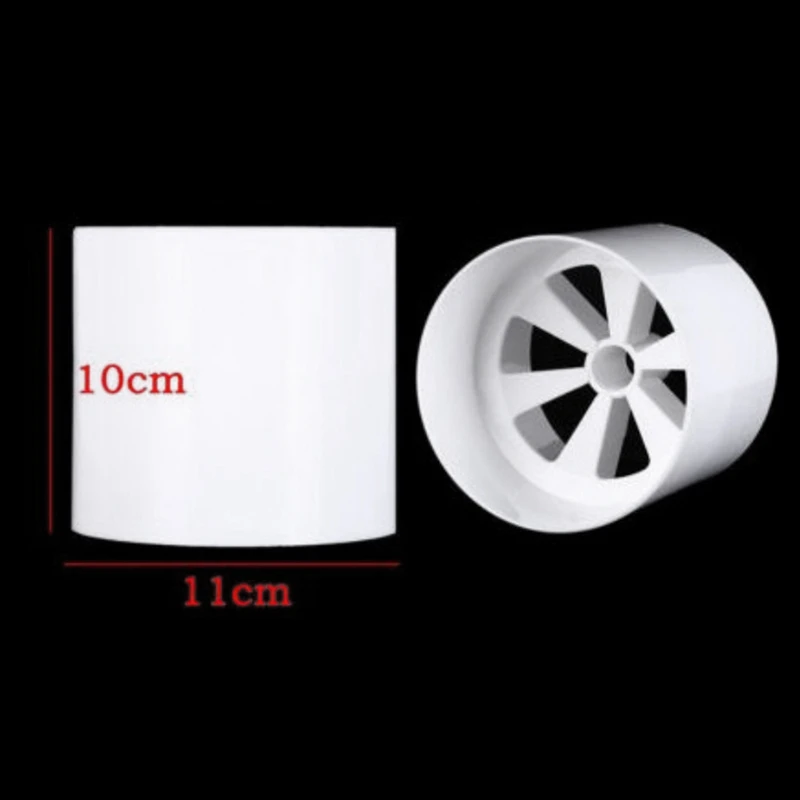 Супер sell-17Mm апертура Открытый Гольф Обучение флагшток Отверстие Кубок Гольф Учебные инструменты белый пластик отверстие чашки