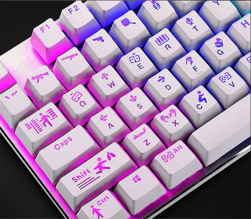 QQ20180912100416