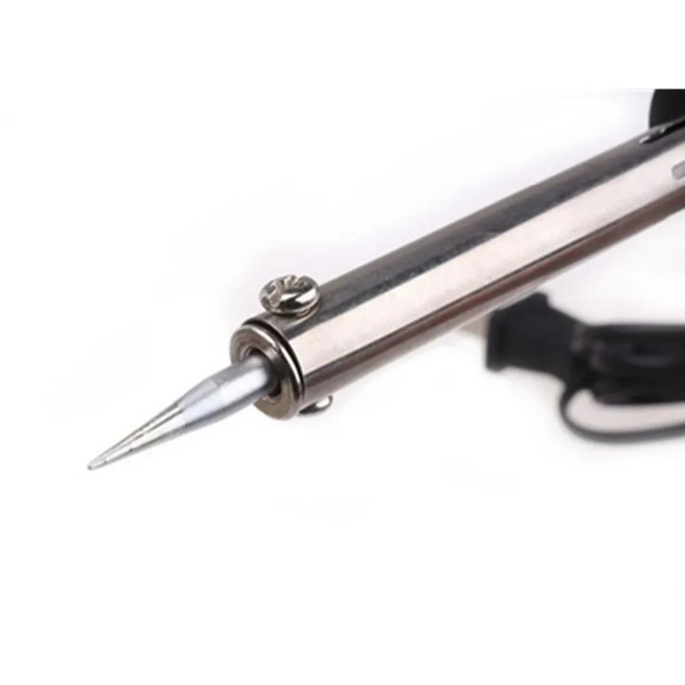 3-6