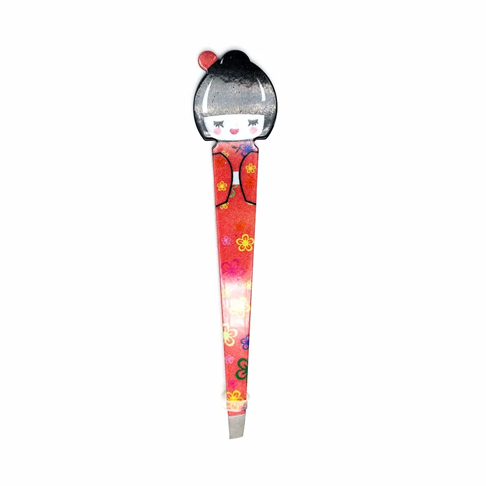 japan eyebrow tweezer2