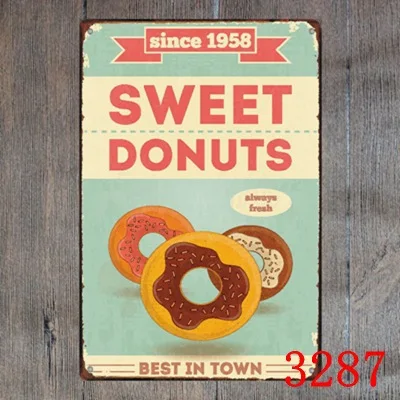 3287