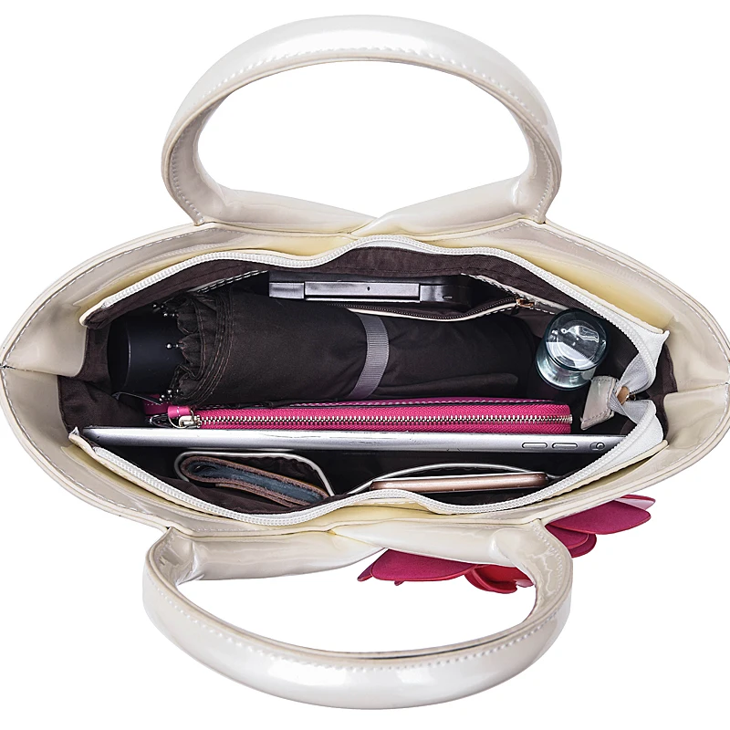 women bag  (15)