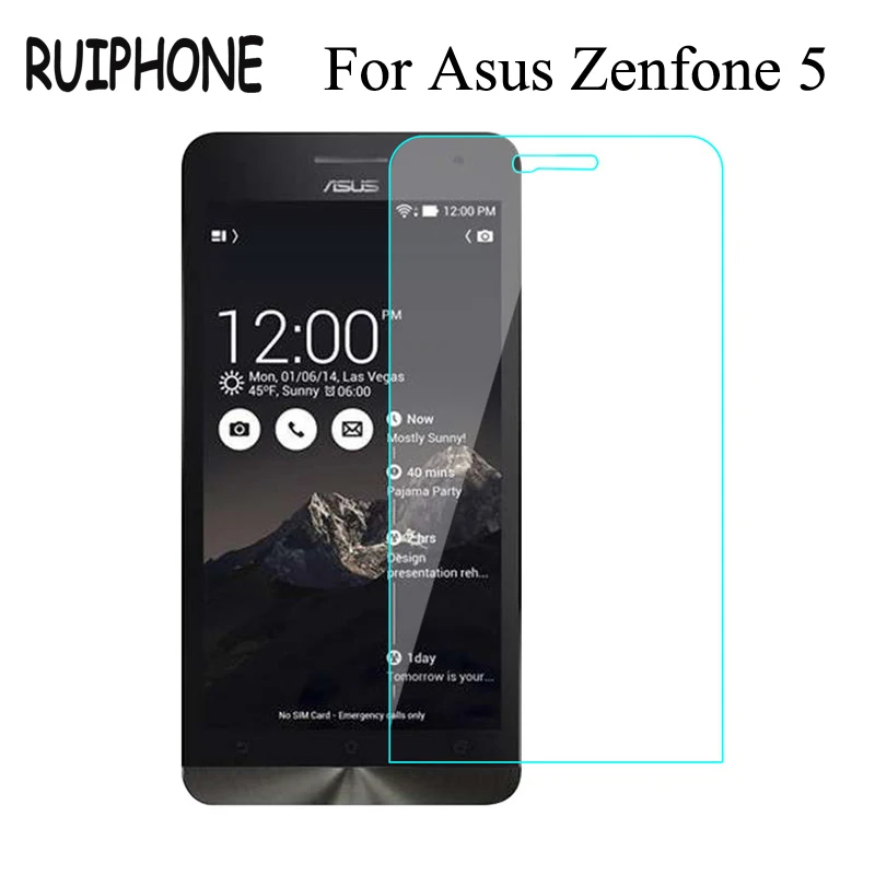 Купить Стекло На Asus Zenfone