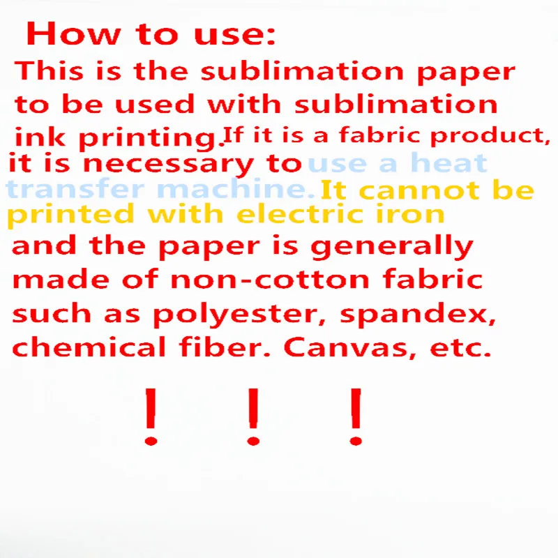 20computer systems Iron Upon T-blouse Mild Cloth A4 Warm Shift Paper For Inkjet Printer Print Your Personalized Structure For Non-Cotton Material photograph relating to Printable Iron on Paper identify 20personal computers Iron Upon T-blouse Gentle Material A4 Warm Shift Paper For Inkjet Printer Print Your Personalized Style For Non-Cotton Material
