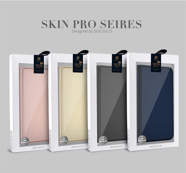 Huawei Mate 20 Lite Case 16