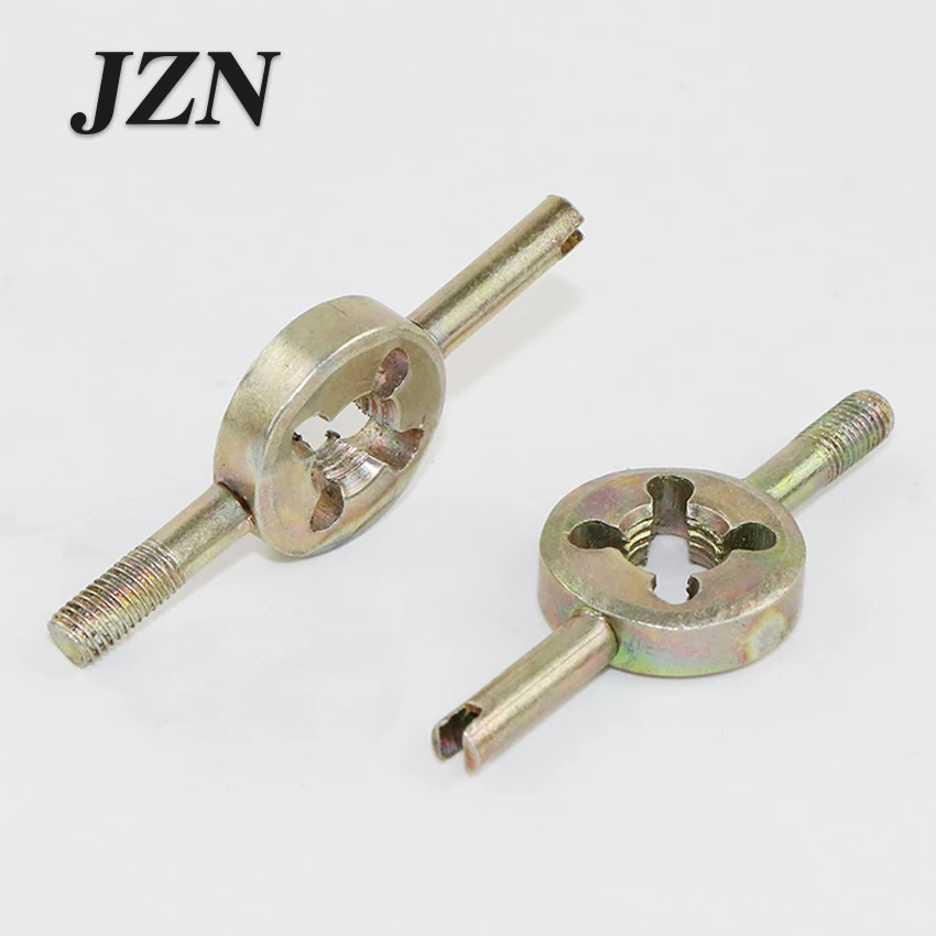 

Free shipping!(Steel valve core 10 + wrench 1 + cap 4)Valve core wrench key switch tools car tire valve cap electric