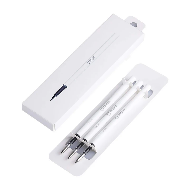 Mijia pen (5)