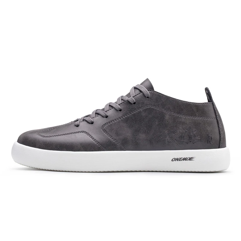

casual shoes men deodorant insole lightweight soft comfortable joker shoes all-match casual shoes for outdoor walking