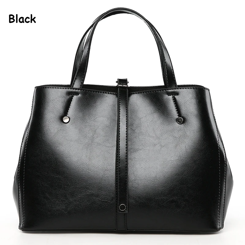 Bolsas de ombro
