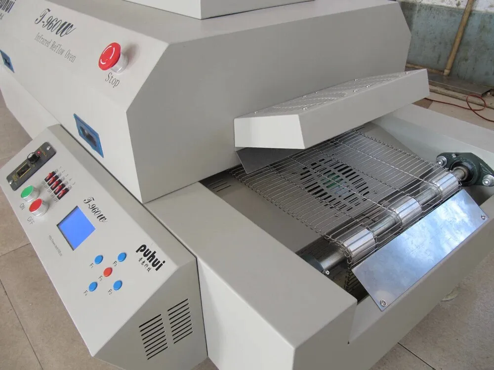 t960w