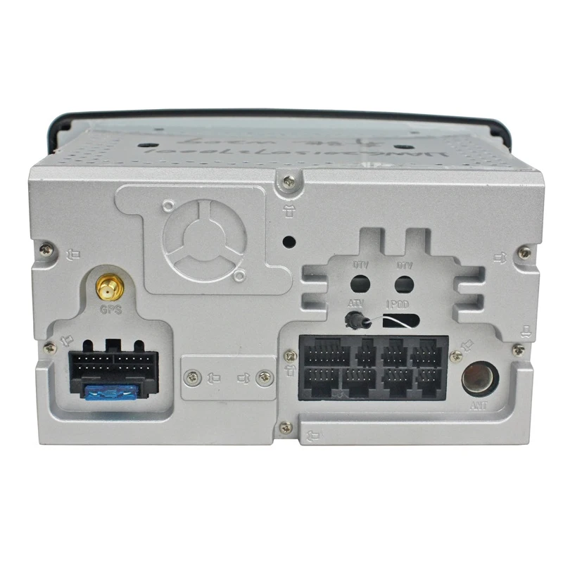 Sale HaiSunny 4G RAM Android 8.0 Car DVD Navigation Multimedia Player For Mercedes Benz ML W163 CLK W209 W203 W170 W210 W168 5