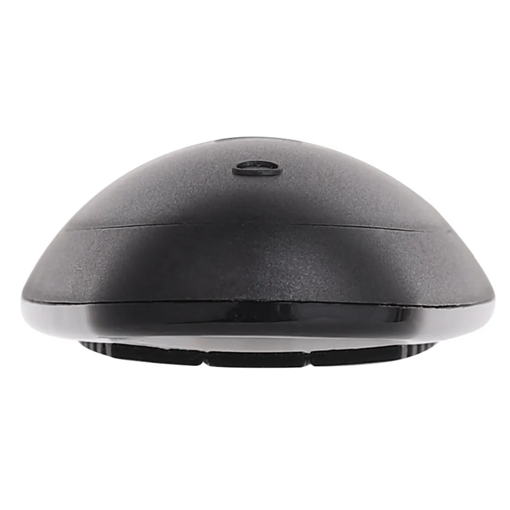 G302IR (14)