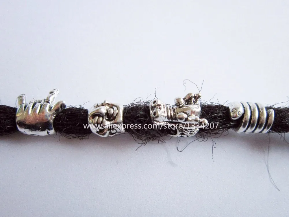 HTB14PPGNXXXXXanapXXq6xXFXXXe_