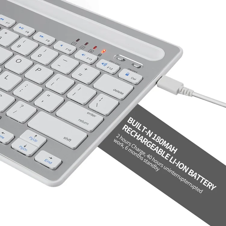  wireless keyboard (2)