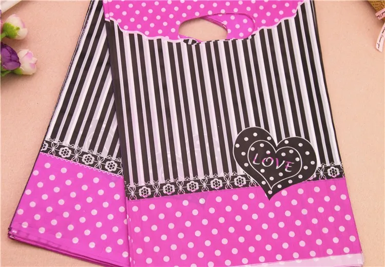 gift bags (130)