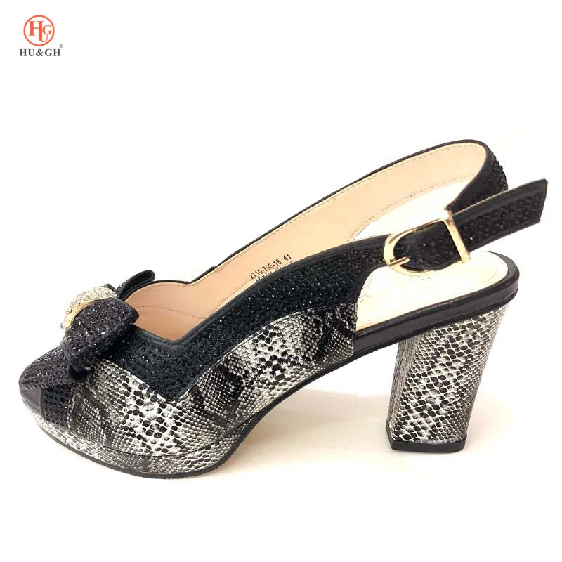 ()2710-706  37-43 RMB100 heels 9.5cm