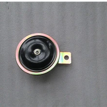 STARPAD для общего назначения Высокое качество для CFMOTO сила упругости мотоцикл свинец 150 твитер оптом