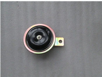 

STARPAD For General purpose high quality for cfmoto spring motorcycle lead 150 tweeter wholesale,Free shipping