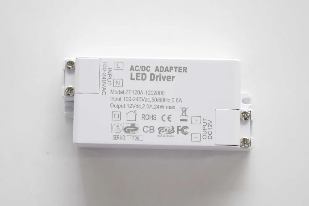 ZC316200-CHN-2