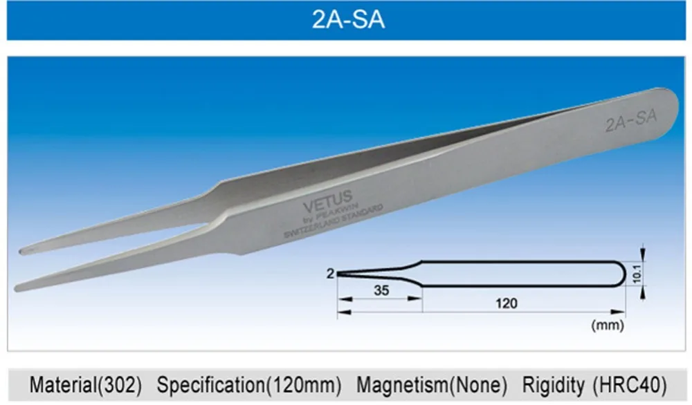 2A-SA