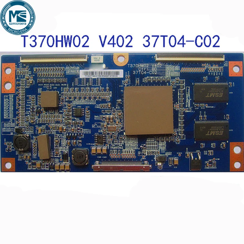 T370HW02 V402 37T04-C02