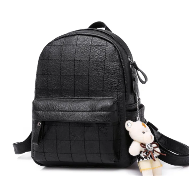 QQ20190322134140