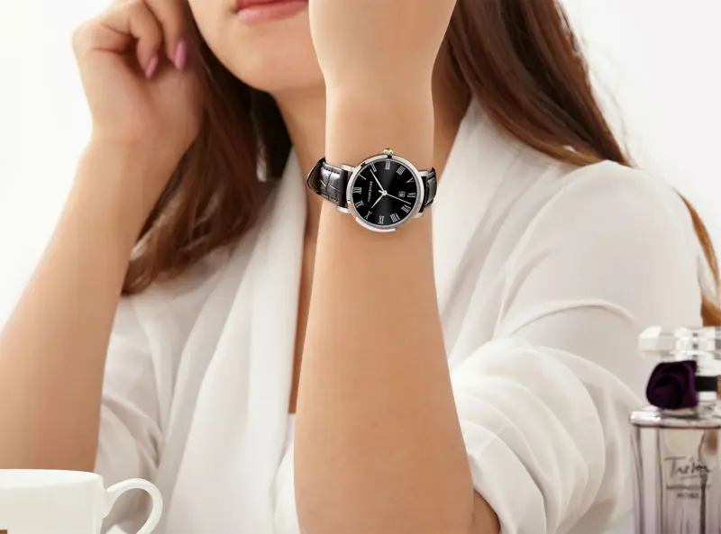watch women 5