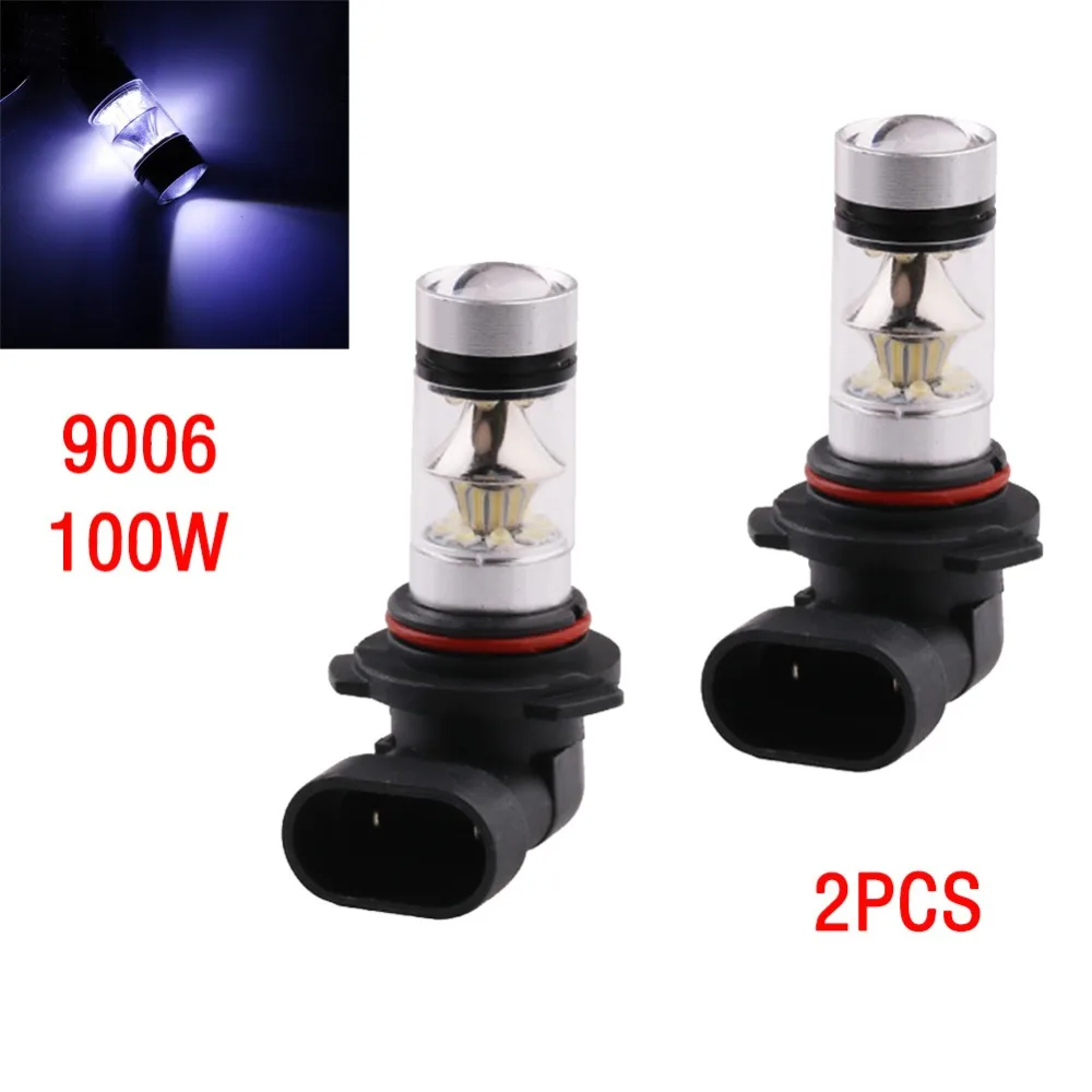 2PCS-Car-Light-9005-9006-H1-H3-H4-H7-H8-H11-LED-Headlight-Bulbs-100W-Car (5)