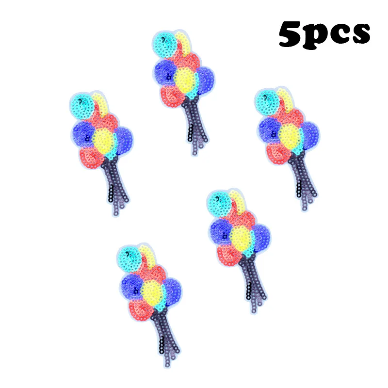 5pcs-patches-for-clothes