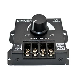 dimmer 