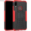 Phone Bags & Cases