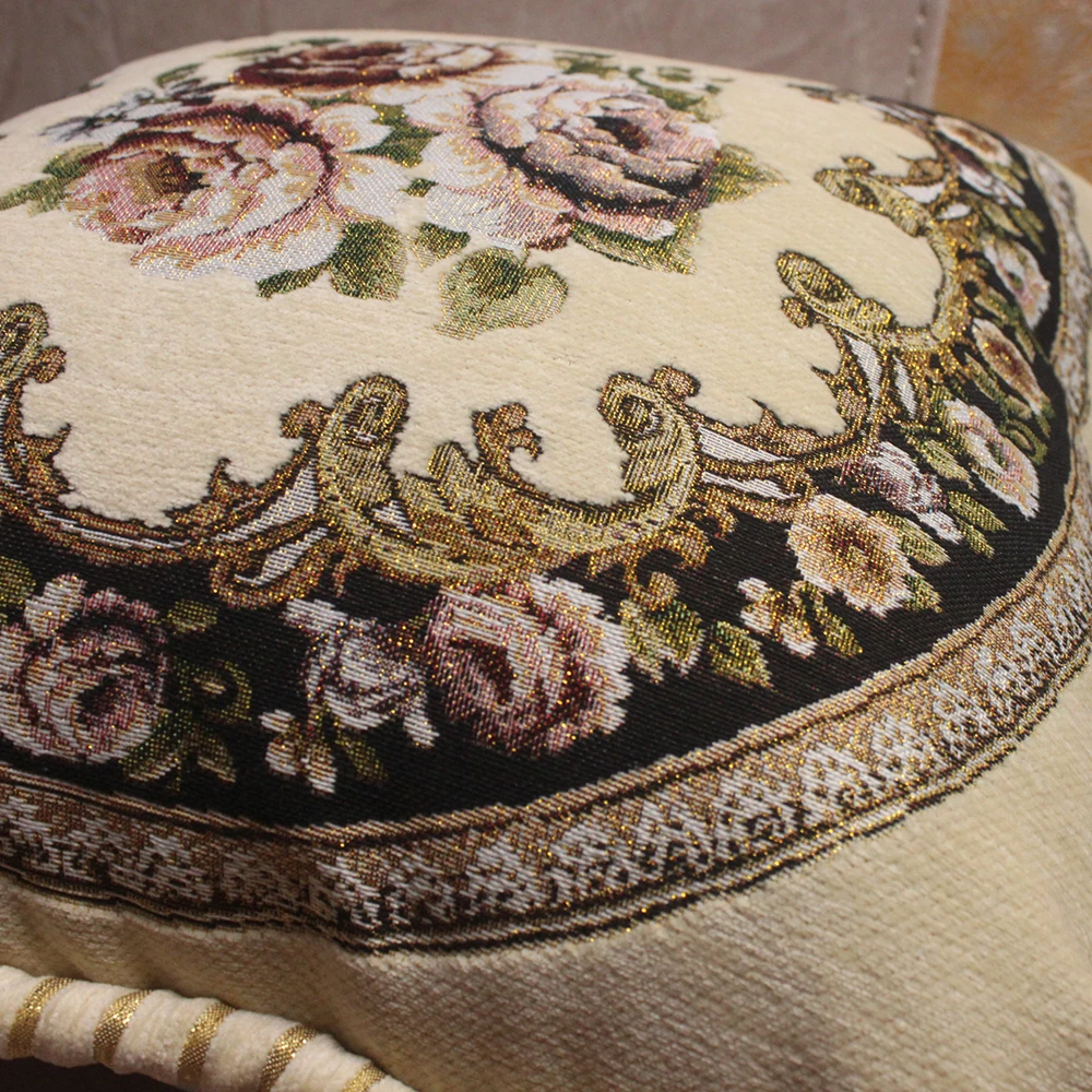 CC92_beige_5