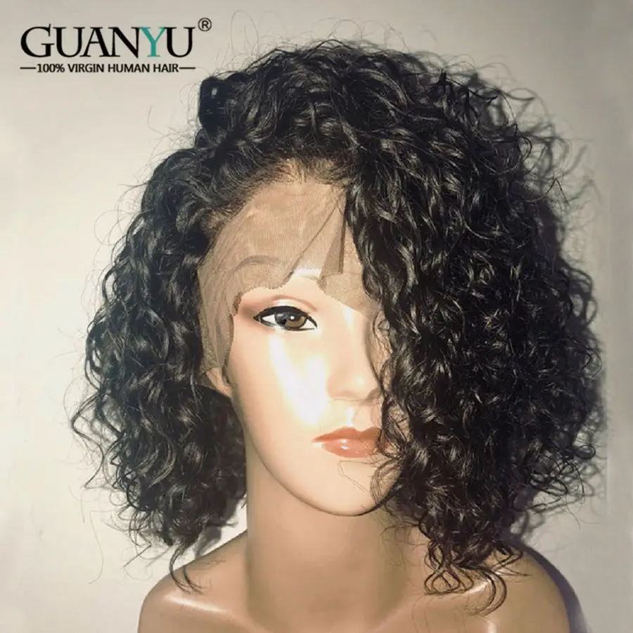 Short-Full-Lace-Human-Hair-Wigs-With-Baby-Hair-Pre-Plucked-Hairline-Brazilian-Remy-Hair-Bob.jpg_640x640_