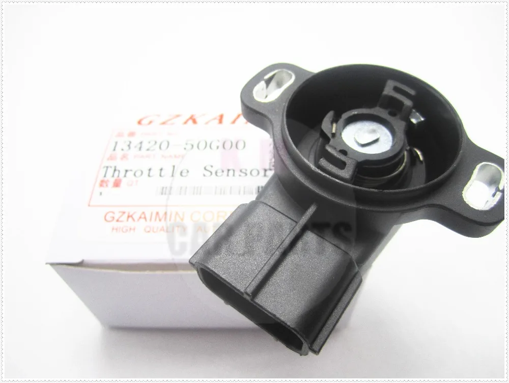 13420-50g00 (2)
