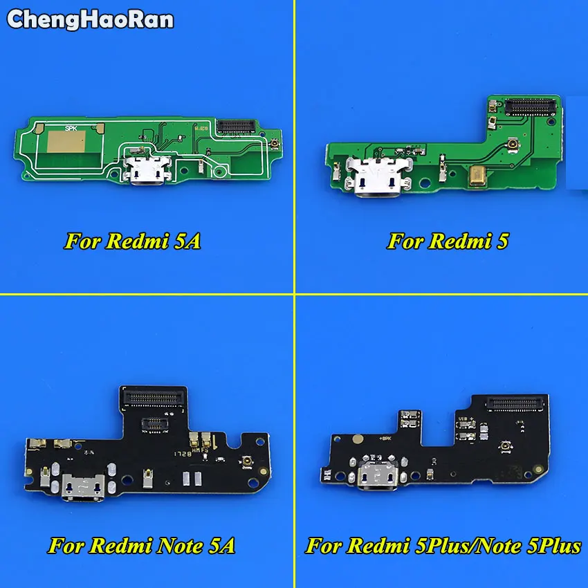 357+374-375+380