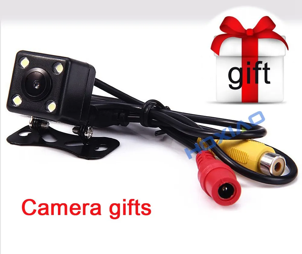 Sale 2 din Car Android Gps Radio Player For Toyota Camry Viso Corolla Wish Altis 4500 Nissan Size 200*100 AUTO Gps Android car dvd 1 Sale 2 din Car Android Gps Radio Player For Toyota Camry Viso Corolla Wish Altis 4500 Nissan Size 200*100 AUTO Gps Android car dvd 1